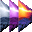 PhotoChances Photoshop Plugin 1.5 32x32 pixels icon