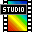  32x32 pixels icon