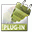  32x32 pixels icon