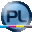 PhotoLine Mac OS 17.02 32x32 pixels icon