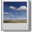 PhotoPad Photo Editor Free 13.18 32x32 pixels icon