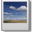 PhotoPad Image Editor 2.21 32x32 pixels icon