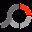 PhotoScape 3.1 32x32 pixels icon