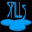 PhotoSpills 2.1 32x32 pixels icon
