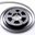 PhotoVidShow DVD photo slideshow software 2.16.4 32x32 pixels icon