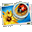 PhotoZoom Classic 4 for Mac 4.1.4 32x32 pixels icon