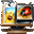 PhotoZoom Pro 3 3.0.6 32x32 pixels icon
