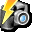  32x32 pixels icon