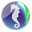 Easy Website Pro 4.1.0 32x32 pixels icon