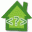  32x32 pixels icon