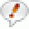Phrase Express Network Edition 1.1.25 32x32 pixels icon