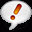 PhraseExpress Autotext - USB Edition 6.0.158 32x32 pixels icon