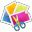 Picture Collage Maker 2.1.3 32x32 pixels icon