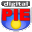 Picture Information Extractor 5.45 32x32 pixels icon