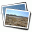 Picture Reduce Studio 1.0.0 32x32 pixels icon