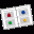 Picture Reporter 1.4.0 32x32 pixels icon