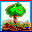 Picture Viewer Max 6.5 32x32 pixels icon