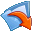 Picture of the Day 2.0 32x32 pixels icon