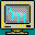  32x32 pixels icon