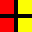  32x32 pixels icon