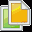 PikySuite 3.0 32x32 pixels icon