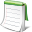 PilotEdit Lite 5.2.0 32x32 pixels icon