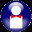 Ping Assist Pro 1.6.5 32x32 pixels icon