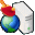 Ping Multiple Host Names and IP Addresses Software 7.0 32x32 pixels icon