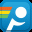 Ping Plotter Freeware 1.20 32x32 pixels icon
