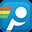 PingPlotter Pro 3.30.0p 32x32 pixels icon