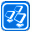  32x32 pixels icon