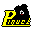 Piquet by MeggieSoft Games 2008 32x32 pixels icon