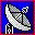  32x32 pixels icon