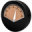 PitchPerfect Guitar Tuner 1.20 32x32 pixels icon
