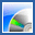 PixBurner 2.0 32x32 pixels icon