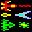  32x32 pixels icon