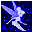 Pixie 1.1 32x32 pixels icon