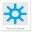 Pixum Photo-Book Software 4.6.8 32x32 pixels icon