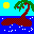  32x32 pixels icon