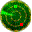 Plagiarism Detector 9.0 32x32 pixels icon