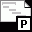 Plan for Windows 3.03 32x32 pixels icon