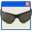 Plancoin 0.3 32x32 pixels icon