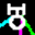 Planetary Aspects and Transits 17.59 32x32 pixels icon