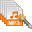 Play Multiple MP3 Files At the Same Time Software 7.0 32x32 pixels icon