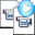 Play Multiple Videos At Once Software 7.0 32x32 pixels icon