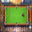 Play Pool 1.0 32x32 pixels icon