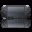 PlayStation Portable (PSP) Firmware 6.00 32x32 pixels icon