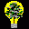 WebIdeaTree 5.32 32x32 pixels icon