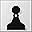 Playing Chess-7 1.03 32x32 pixels icon