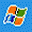 Pocket Connection Manager 3.01 32x32 pixels icon